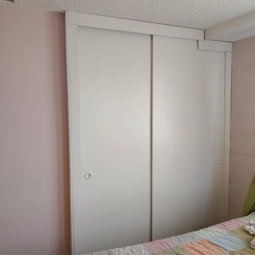 Departamento Bernardo Leigthon 1431, 2450000 Villa Alemana, Valparaíso