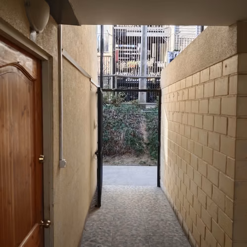 Departamento Bernardo Leigthon 1431, 2450000 Villa Alemana, Valparaíso