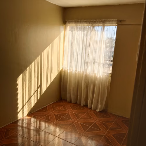 Departamento El Ocaso 911, Quilpué, Valparaíso