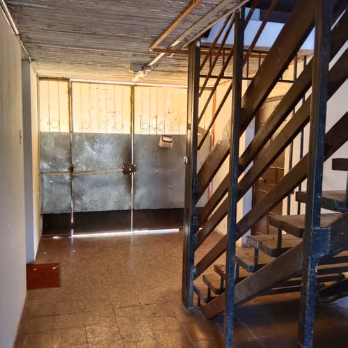 Departamento El Ocaso 911, Quilpué, Valparaíso