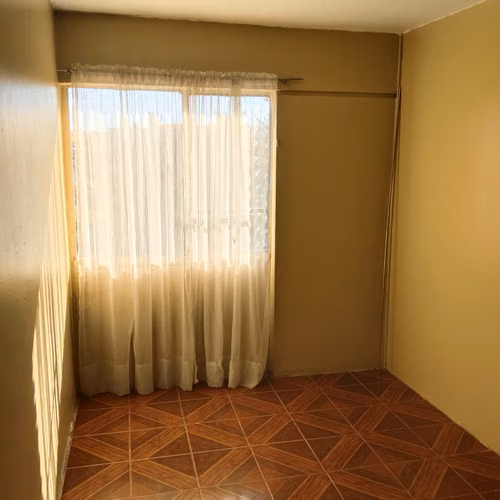 Departamento El Ocaso 911, Quilpué, Valparaíso