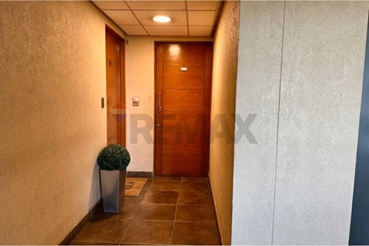 Atención/dentistas/médicos/otros/precio/ubicación