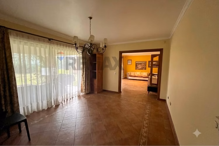 Se vende casa de 425 m2 en puertas negras km 1 - Imagen 17