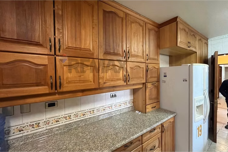 Se vende casa de 425 m2 en puertas negras km 1 - Imagen 13