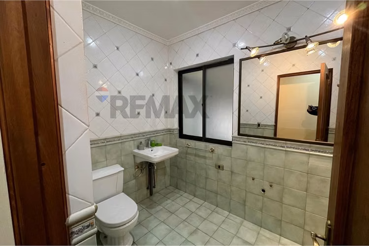 Se vende casa de 425 m2 en puertas negras km 1 - Imagen 24