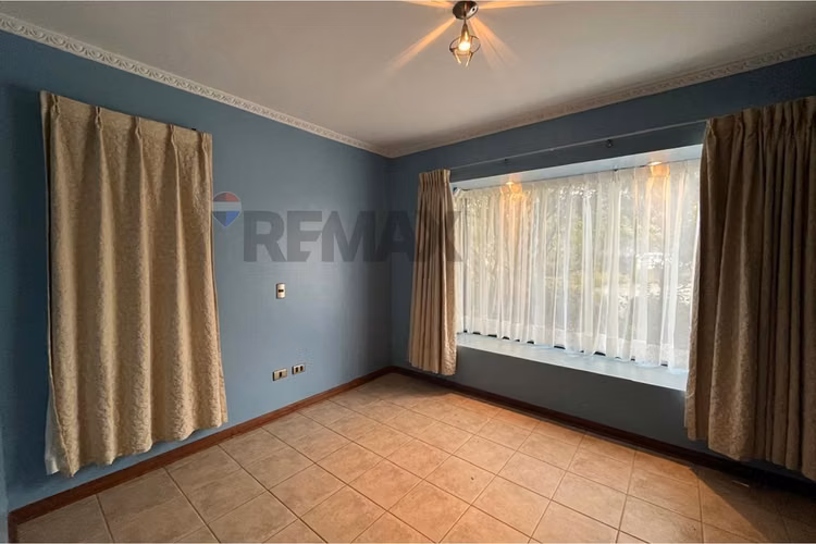 Se vende casa de 425 m2 en puertas negras km 1 - Imagen 20