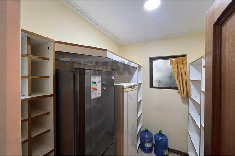 Se vende casa de 425 m2 en puertas negras km 1 - Imagen 15