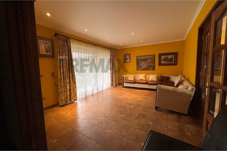 Se vende casa de 425 m2 en puertas negras km 1 - Imagen 18