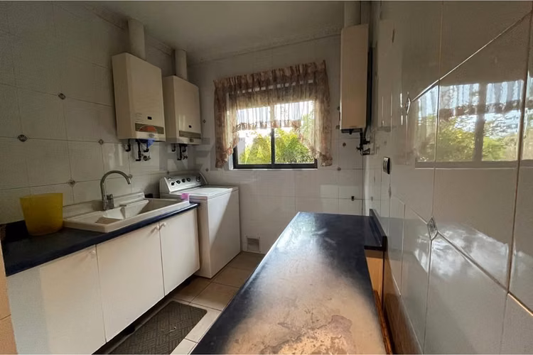 Se vende casa de 425 m2 en puertas negras km 1 - Imagen 14