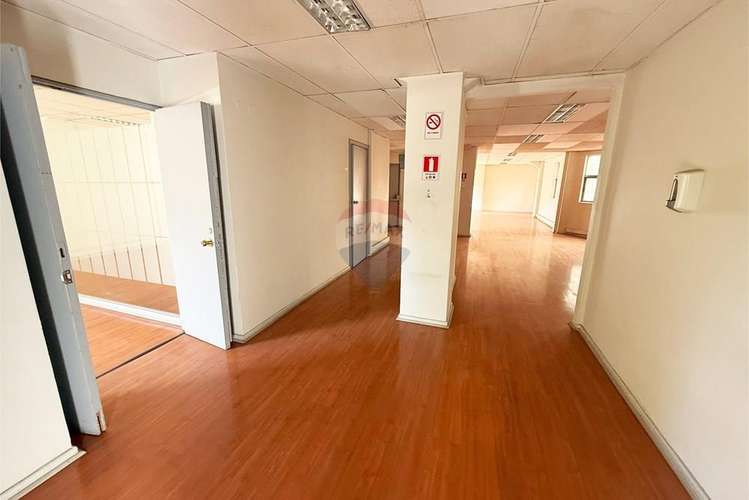 Edificio corporativo - santiago centro - Imagen 19