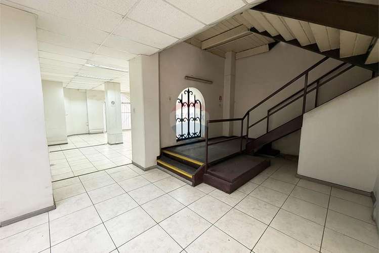 Edificio corporativo - santiago centro - Imagen 3