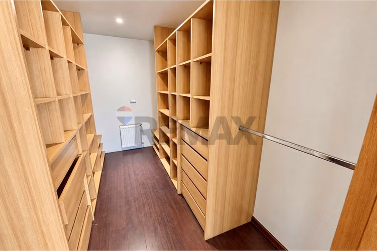 Casa en venta condominio privado - Imagen 21