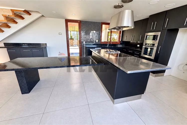 Casa en venta condominio privado - Imagen 11