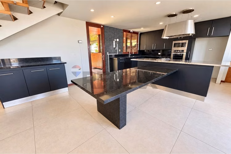 Casa en venta condominio privado - Imagen 10