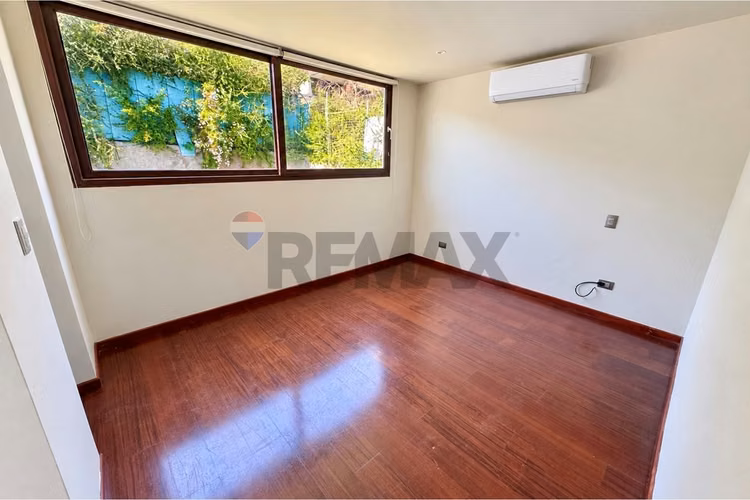 Casa en venta condominio privado - Imagen 30