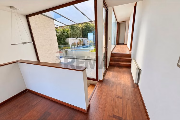 Casa en venta condominio privado - Imagen 15