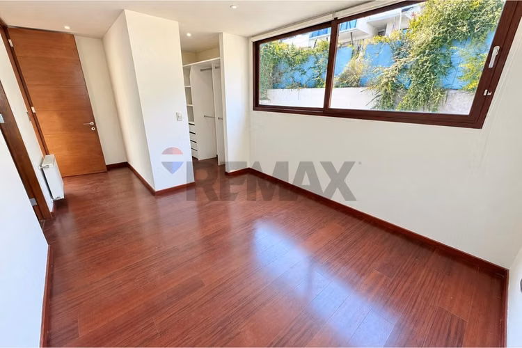Casa en venta condominio privado - Imagen 29