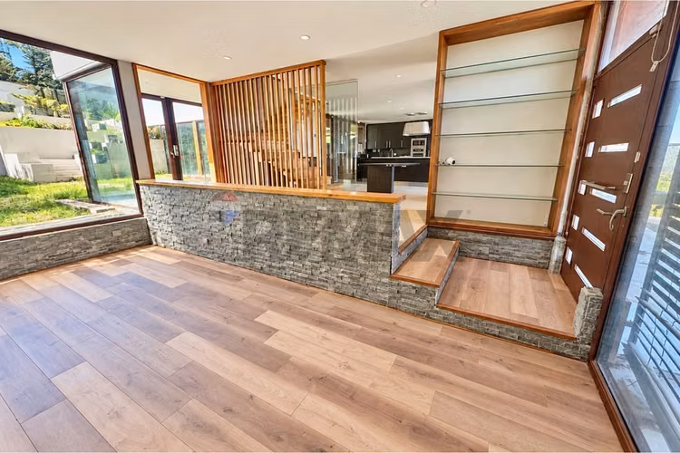 Casa en venta condominio privado - Imagen 6