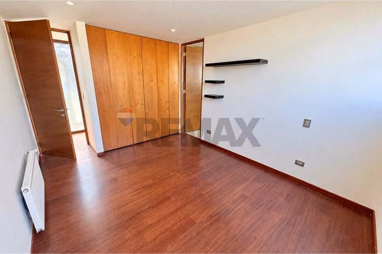 Casa en venta condominio privado - Imagen 26