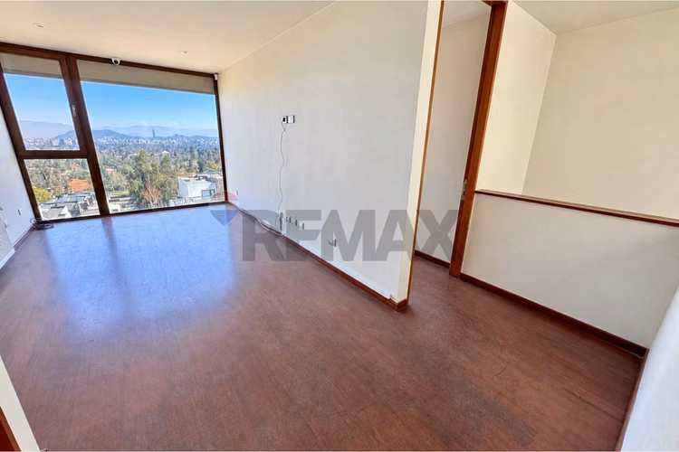 Casa en venta condominio privado - Imagen 14