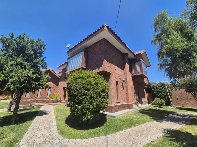Ideal uso comercial, excelente colectividad  (175261)