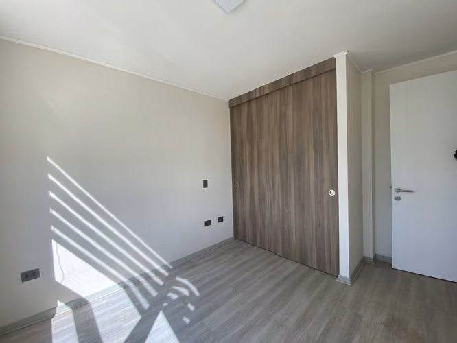 Hermoso Departamento Calle Gamero - Imagen 9