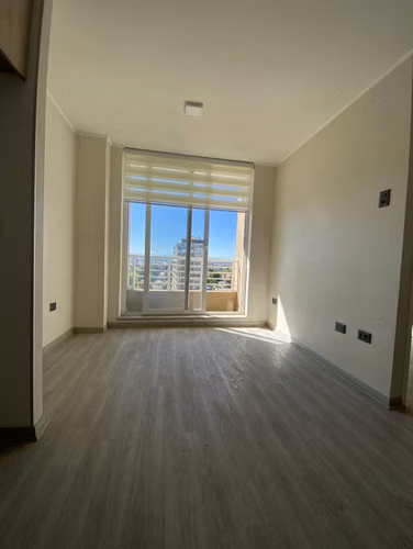 Hermoso Departamento Calle Gamero - Imagen 6