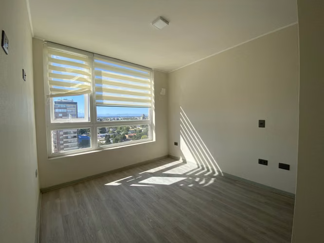 Hermoso Departamento Calle Gamero - Imagen 11