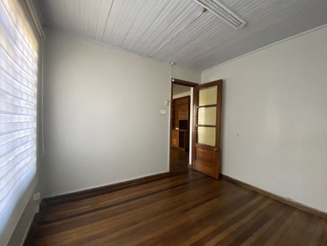 Casa a Pasos Centro Chillán - Imagen 10