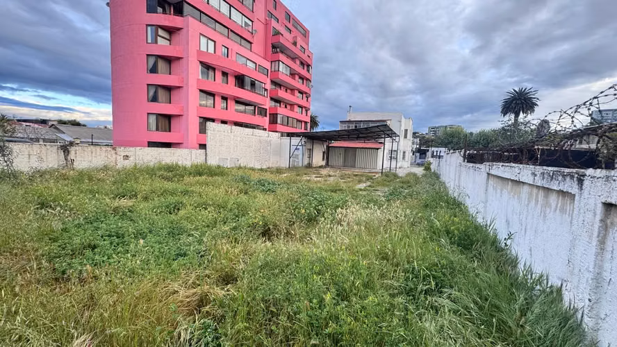 Arriendo Gran Propiedad comercial Centro Quilpué