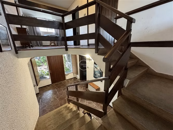Casa en venta de 12 dorm. en Algarrobo