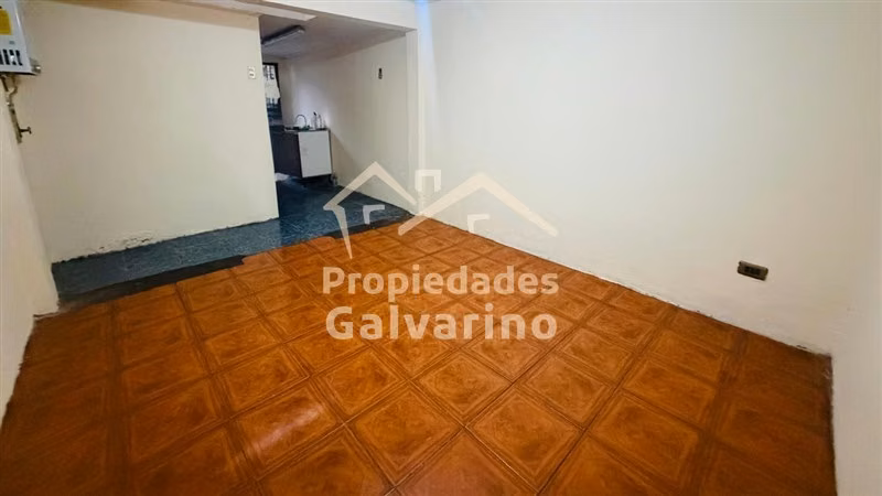 Casa en venta de 3D 1B . en Quilicura - Imagen 4