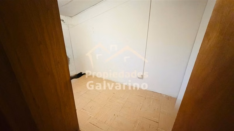 Casa en venta de 3D 1B . en Quilicura - Imagen 8