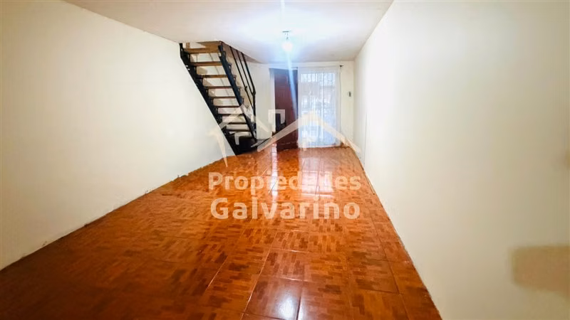 Casa en venta de 3D 1B . en Quilicura - Imagen 3