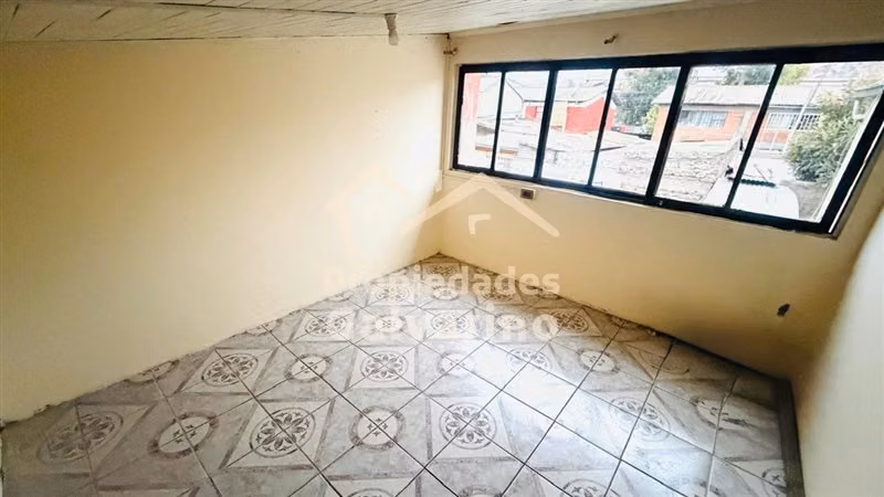 Casa en venta de 3D 1B . en Quilicura - Imagen 7