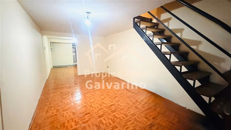 Casa en venta de 3D 1B . en Quilicura - Imagen 2
