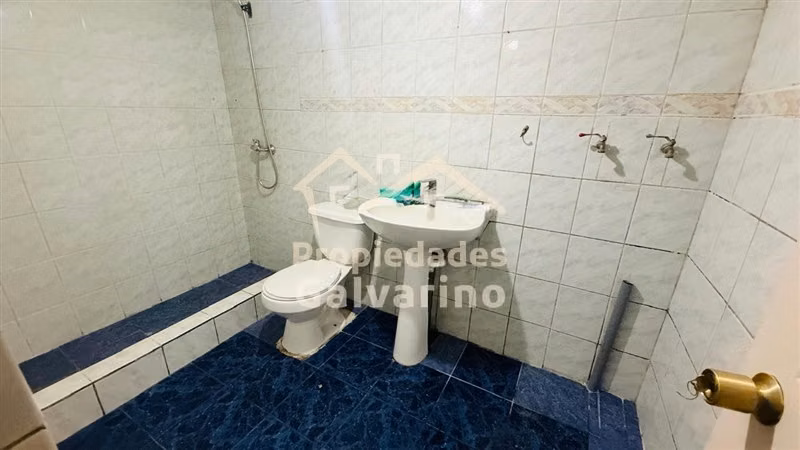 Casa en venta de 3D 1B . en Quilicura - Imagen 6