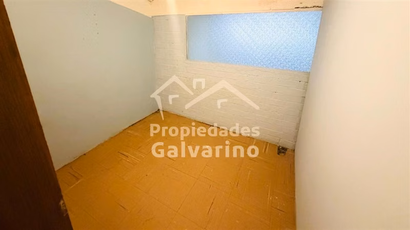 Casa en venta de 3D 1B . en Quilicura - Imagen 9