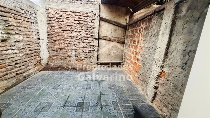 Casa en venta de 3D 1B . en Quilicura - Imagen 10