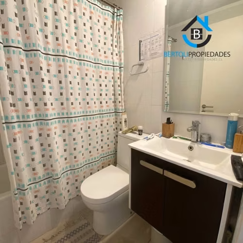 ARRIENDA LOFT EN VALPARAÍSO CERRO YUNGAY