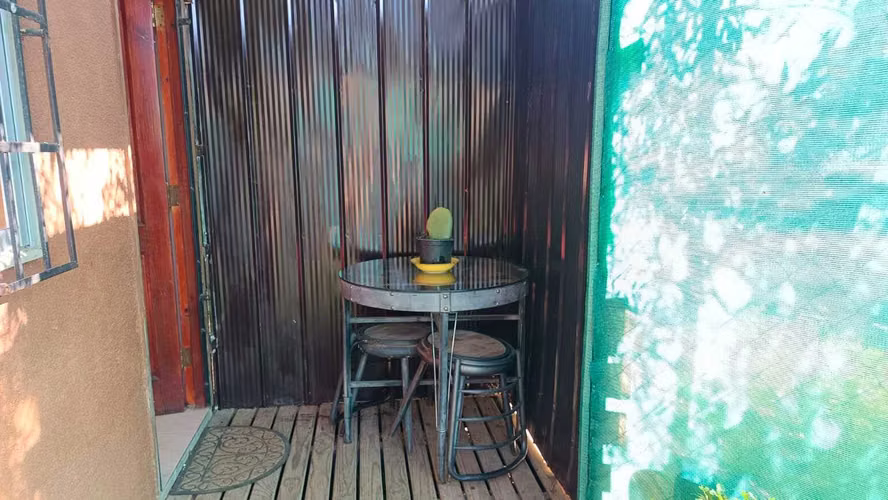 Arriendo Casa 2D 1B en El Quisco (175262)