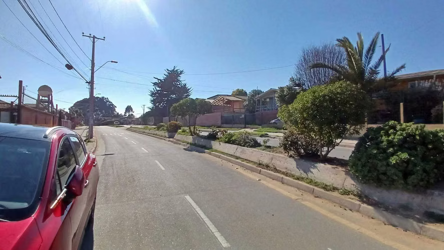 Arriendo Casa 2D 1B en El Quisco (175262)