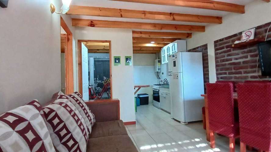 Arriendo Casa 2D 1B en El Quisco (175262)