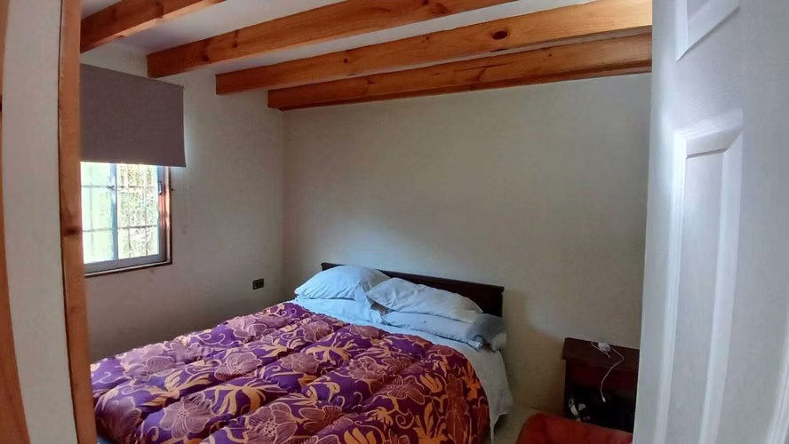 Arriendo Casa 2D 1B en El Quisco (175262)