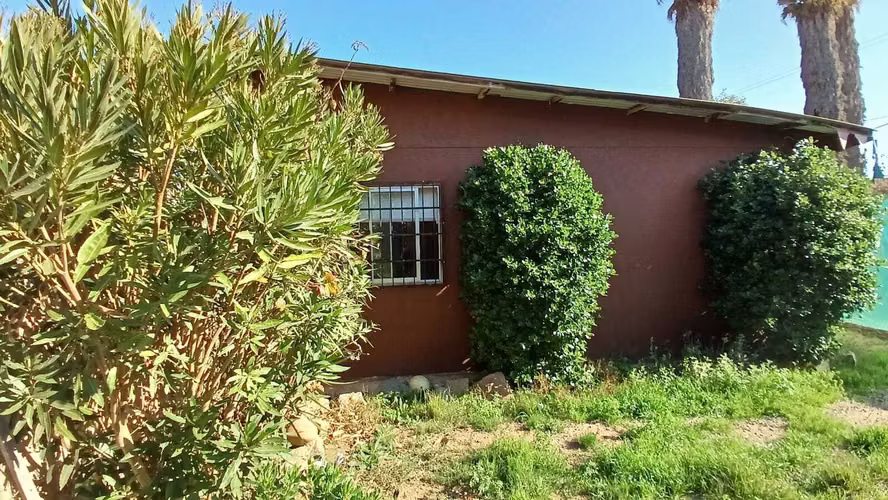 Arriendo Casa 2D 1B en El Quisco (175262)