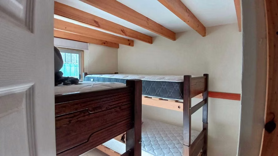 Arriendo Casa 2D 1B en El Quisco (175262)