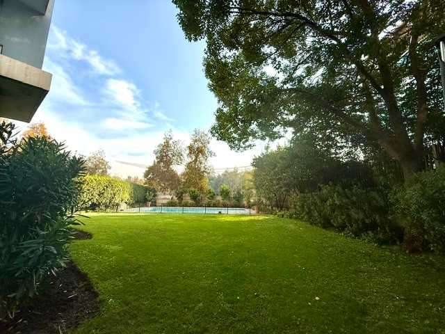 Parque Araucano, metro Manq, Parque Arauco (175280) - Imagen 22