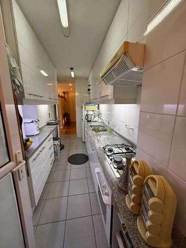 Parque Araucano, metro Manq, Parque Arauco (175280) - Imagen 25