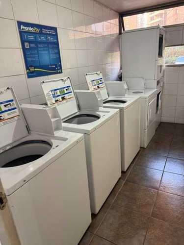 Parque Araucano, metro Manq, Parque Arauco (175280) - Imagen 21