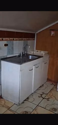 Arriendo Departamento a 5 minutos del centro de Puerto Montt
